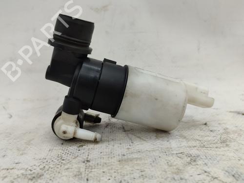 Used Washer pump PEUGEOT 307 (3A/C) 1.6 16V (109 hp) 30112574