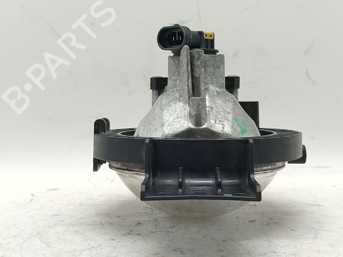 Left front fog light MINI MINI COUNTRYMAN (R60) Cooper D | BP30176400C30