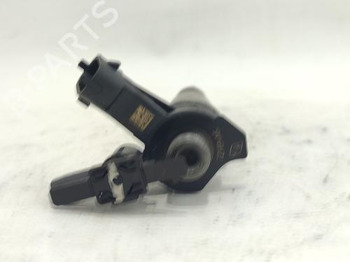 Injector RENAULT LAGUNA III (BT0/1) 2.0 dCi (BT01, BT08, BT09, BT0E, BT0K, BT12, BT1C, BT1D,... | BP37644668M100 - Image 4
