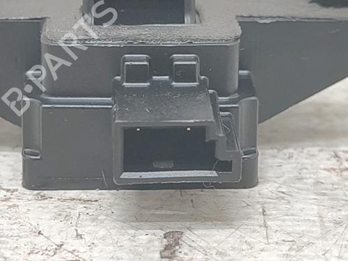 Electronic sensor MERCEDES-BENZ S-CLASS (W221, V221) S 500 (221.071, 221.171) | BP22532285M84 