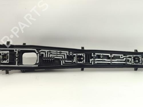 Lampsteun Lampsteun FORD FUSION (JU_) 1.6 (100 hp) 36437404 36437404