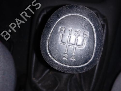 Inyector DAEWOO LANOS (KLAT) | BP13499735M100 - Image 10