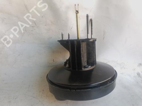 Bremseservo Bremseservo PEUGEOT 407 (6D_) 2.2 (6D3FZE, 6D3FZH) (158 hp) 34344767 34344767