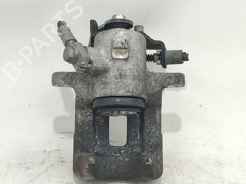 Right rear brake caliper AUDI A4 B7 Avant (8ED) 2.0 TDI 16V | BP38055006M106 - Image 4