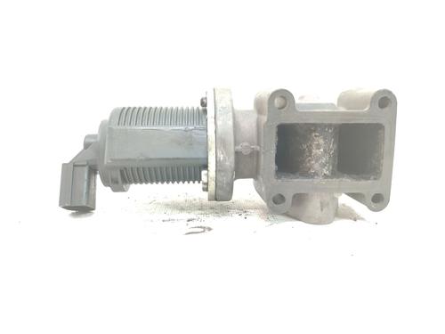Egr SAAB 9-3 Estate (E50) 1.9 TiD | BP28293562M69 