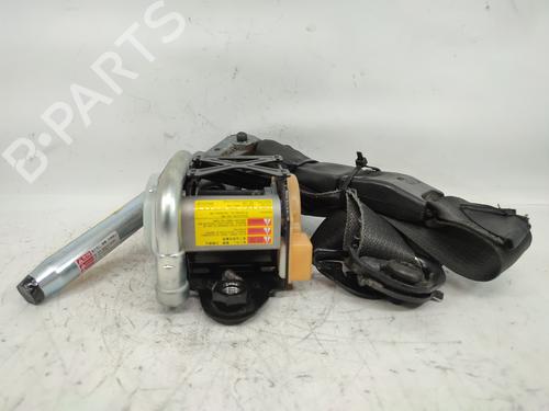 Front left seatbelt OPEL INSIGNIA A Sports Tourer (G09)  | BP13894772I26 
