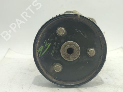 Pompe de direction assistée RENAULT SCÉNIC I MPV (JA0/1_, FA0_) 1.9 dTi (JA1U) (80 hp) 31862223