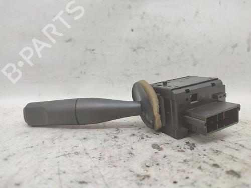 Steering column stalk PEUGEOT 106 II (1A_, 1C_) 1.1 i | BP27833899I23 