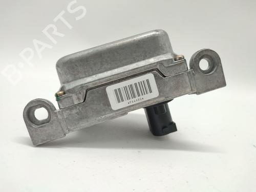 Electronic sensor RENAULT LAGUNA II (BG0/1_) 1.9 dCi (BG08, BG0G) | BP33832058M84  - Image 5