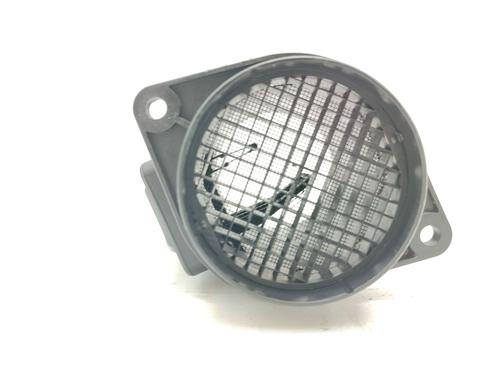 Mass air flow sensor RENAULT GRAND SCÉNIC II (JM0/1_) 1.9 dCi (JM0G, JM12, JM1G, JM2C) | BP29921098M95 