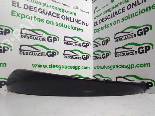 other-bmw-1-e87-120-d-2003-2004-2005-2006-2007-2008-2009-2010-2011-2012-2013-14326467 main image