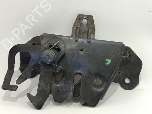 hood-lock-mitsubishi-space-star-mpv-dg_a-1998-1999-2000-2001-2002-2003-2004-39144179 main image