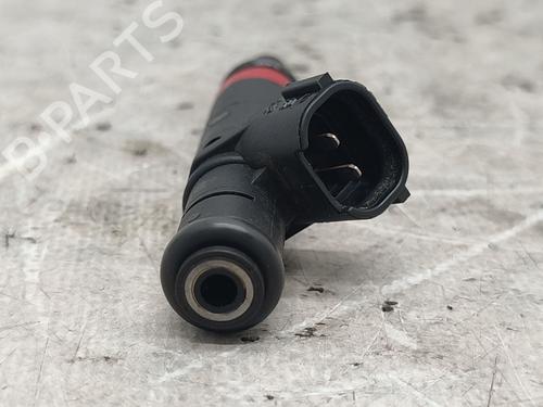 Spreder / Dyse Spreder / Dyse VW POLO IV (9N_, 9A_) [2001-2014] 36023304 36023304