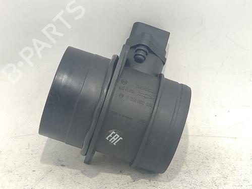Used Mass air flow sensor Mass air flow sensor 38703571 38703571
