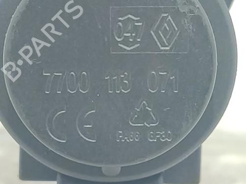 Electronic sensor RENAULT LAGUNA II (BG0/1_) 1.9 dCi (BG0R, BG0E) | BP38620163M84 - Image 5