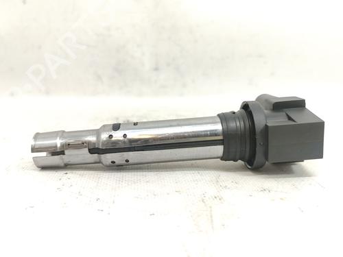 Ignition coil MAZDA 6 Hatchback (GH) 2.2 D (GH10) | BP28586930M94
