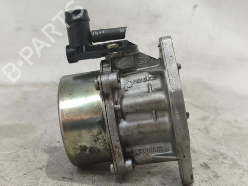 Vakuumpumpe RENAULT LAGUNA II (BG0/1_) [2001-2007]  16951105