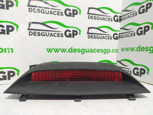 Third brake light HYUNDAI SONATA V (NF) 2.0 CRDi (140 hp) 927003K000