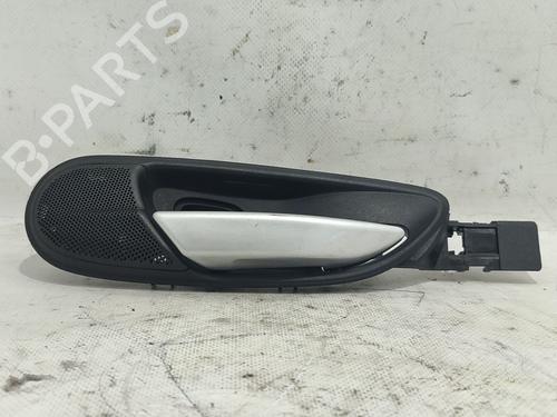 Højre bagtil invendig håndtag FIAT PUNTO EVO (199_) 1.3 D Multijet (84 hp) 25882803
