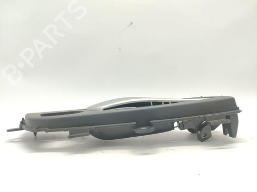 Rear right interior door handle HYUNDAI i40 I (VF) 1.7 CRDI | BP31065588I16 