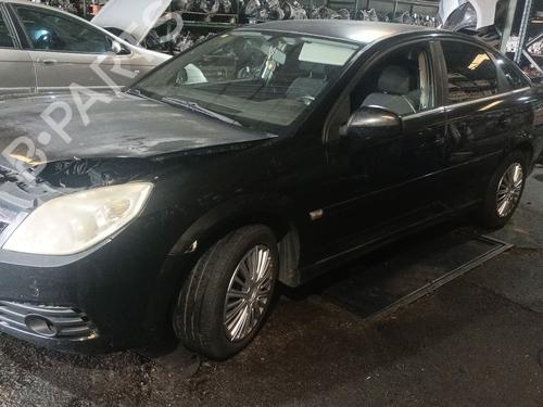 Przełącznik świateł OPEL VECTRA C GTS (Z02) | BP30822210I24