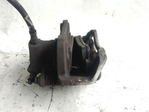 Right front brake caliper MERCEDES-BENZ C-CLASS Coupe (CL203) C 180 Kompressor (203.746) | BP30822959M104