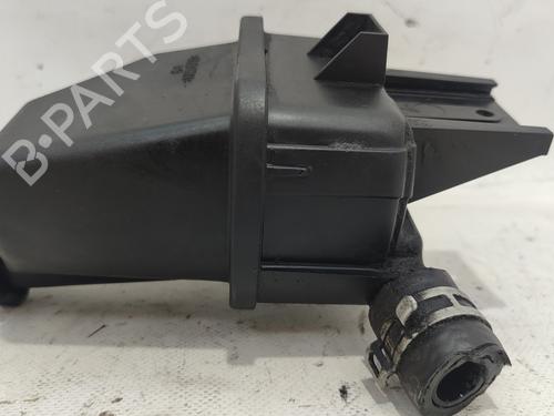 Power steering reservoir OPEL INSIGNIA A (G09) 2.0 CDTI (68) | BP18880058M117 