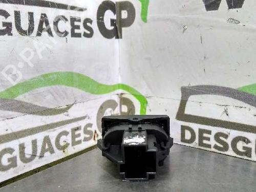 Right front window switch FORD MONDEO III Saloon (B4Y) 2.0 16V TDDi / TDCi | BP7139293I26 