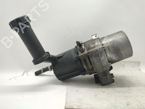 Used Steering pump Steering pump PEUGEOT 307 Break (3E) 2.0 HDI 110 (107 hp) 33708811 33708811