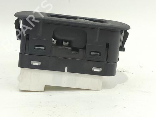 Left rear window switch MAZDA 5 (CR) 2.0 CD (CR19) | BP36562125I29 - Image 2