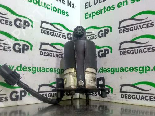 Brake master cylinder BMW X5 (E53) 4.4 i | BP7147481M77 