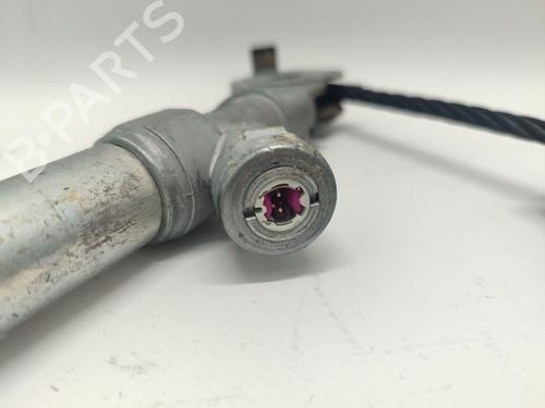 Pretensor delantero derecho RENAULT CLIO II (BB_, CB_) 1.5 dCi (B/CB3M) | BP30686194C88