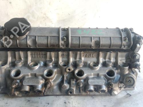 Topstykke RENAULT RAPID Box Body/MPV (F40_, G40_) 1.9 D (F40R) (54 hp) 30176311