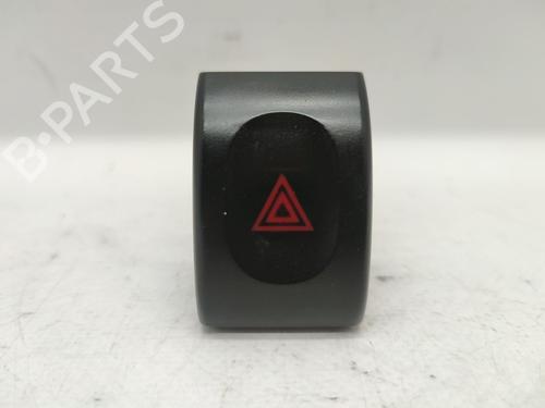 Used Warning switch CHEVROLET REZZO MPV (U100) [2005-2025]  26223584
