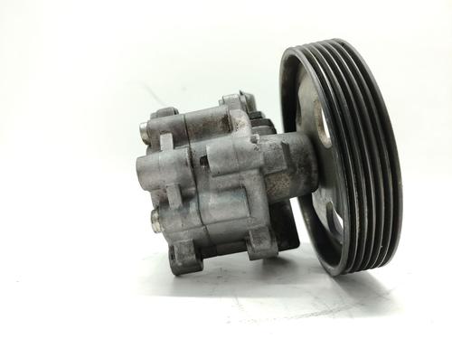 Steering pump CITROËN C5 I (DC_) 2.0 16V (DCRFNC, DCRFNF) | BP29880437M99