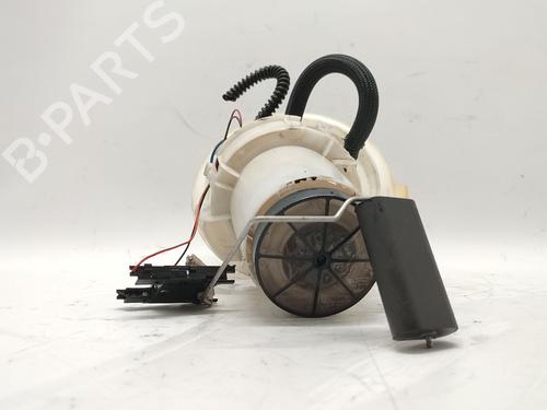 Fuel pump OPEL ASTRA H Estate (A04) 1.9 CDTI (L35) | BP29893192M76