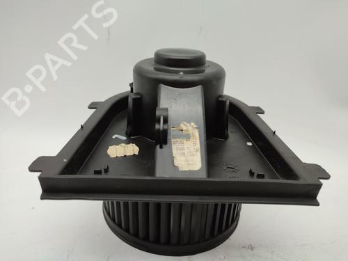 Varmvifte VW GOLF IV (1J1) 1.6 16V (105 hp) 13709458