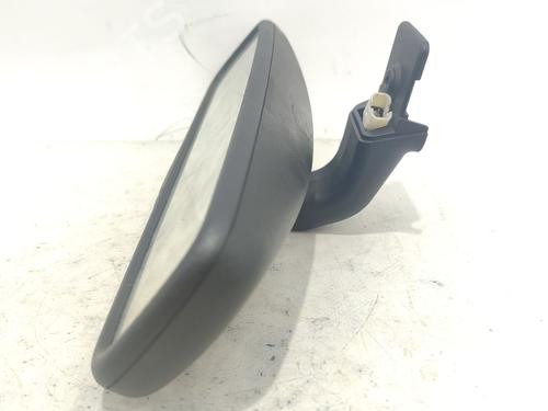 Rear mirror SSANGYONG KORANDO (CK) 2.0 e-XDi | BP40607857I6 - Image 6