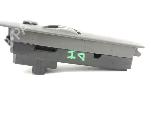 Left front window switch MITSUBISHI SPACE STAR MPV (DG_A) 1.9 DI-D (DG4A) | BP39144187I27 - Image 5