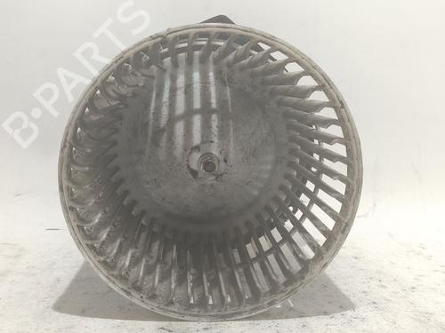 Used Heater blower motor Heater blower motor HONDA CIVIC VIII Hatchback (FN, FK) 2.2 CTDi (FK3) (140 hp) 34400386 34400386