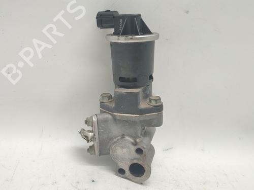 Egr für Egr 34695442 34695442