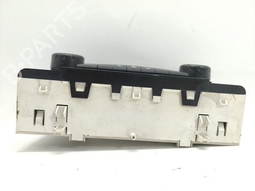 AC Styreenhet / Manøvreringsenhet RENAULT VEL SATIS (BJ0_)  | BP28818671I5 