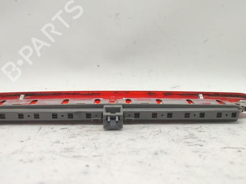 Third brake light LANCIA YPSILON (843_) 1.3 D Multijet (843.AXH1A, 843.AXE1A) | BP36077183L11 - Image 2
