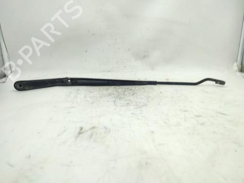 Front windshield wiper arm FORD FOCUS I (DAW, DBW) | BP30161992C143