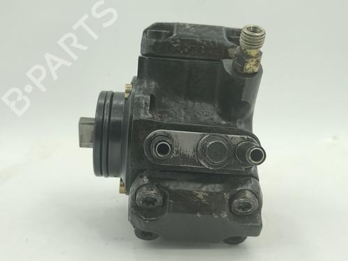 Indsprøtningspumpe KIA CARENS I MPV (FC, FJ) 2.0 CRDi | BP31060726M78