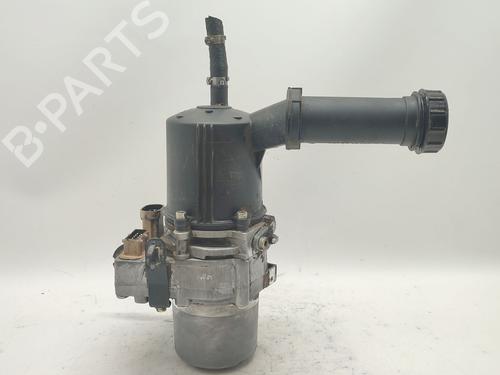 Used Steering pump Steering pump PEUGEOT 307 (3A/C) 2.0 HDi 90 (90 hp) 36410059 36410059