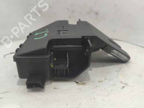 Tailgate lock BMW 3 (E46) 320 d | BP19330212C101 