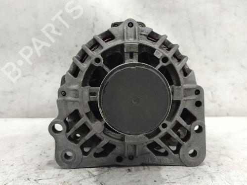 Used Alternator AUDI A3 (8L1) [1996-2006]  28095405