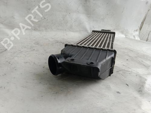 Intercooler SSANGYONG RODIUS I 2.7 Xdi | BP34432722M30  - Image 6