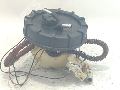 Used Fuel pump Fuel pump 38760494 38760494